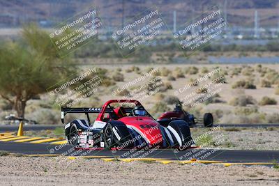 media/Apr-27-2024-Pro Autosports (Sat) [[7eff49a9ee]]/4-Yellow Group/Session 1 (Turn 5 Tree of Life)/